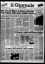 giornale/VIA0058077/1983/n. 4 del 24 gennaio